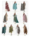 Ultimate Vol 1 By Mayur Printed Cotton Dress Material Order In India